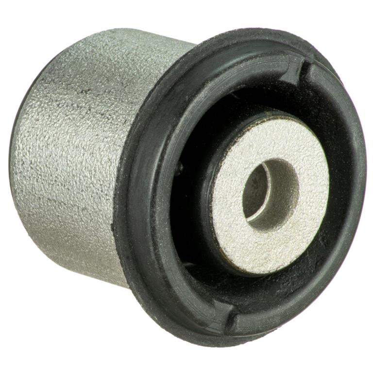 Silentblock de Suspensión DELPHI ref. TD1837W
