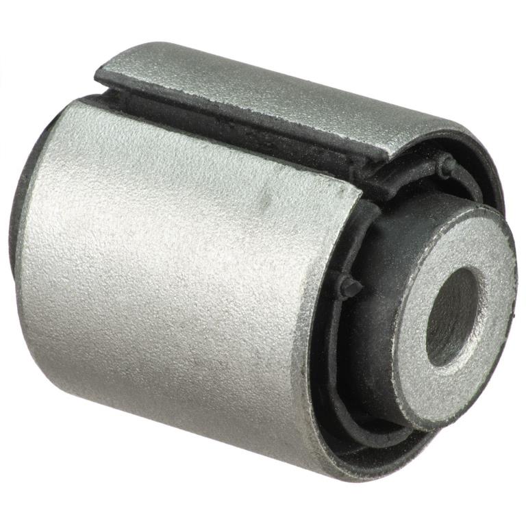 Silent bloc de suspension DELPHI TD1841W