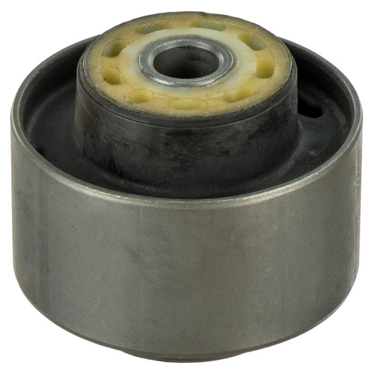 Silentblock de Suspensión DELPHI ref. TD1843W