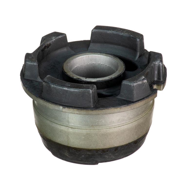 Suspension, corps de l'essieu DELPHI ref. TD1844W