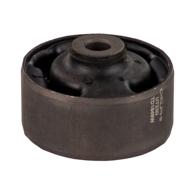 Silent bloc de suspension DELPHI ref. TD1849W