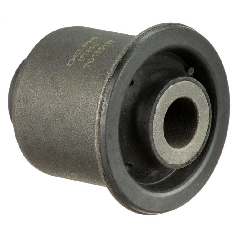 Silent bloc de suspension DELPHI ref. TD1851W