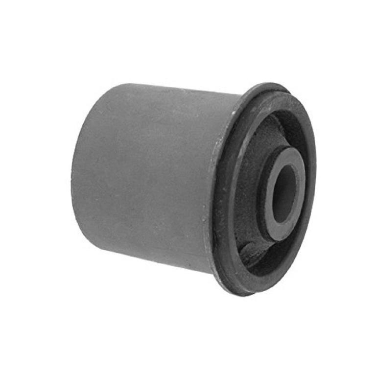 Silent bloc de suspension DELPHI TD1863W
