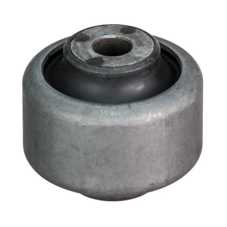 Silent bloc de suspension DELPHI ref. TD1864W
