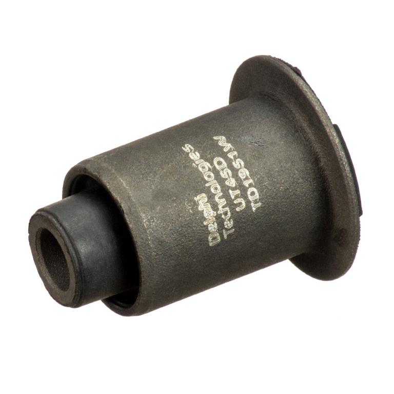 Silent bloc de suspension DELPHI TD1951W
