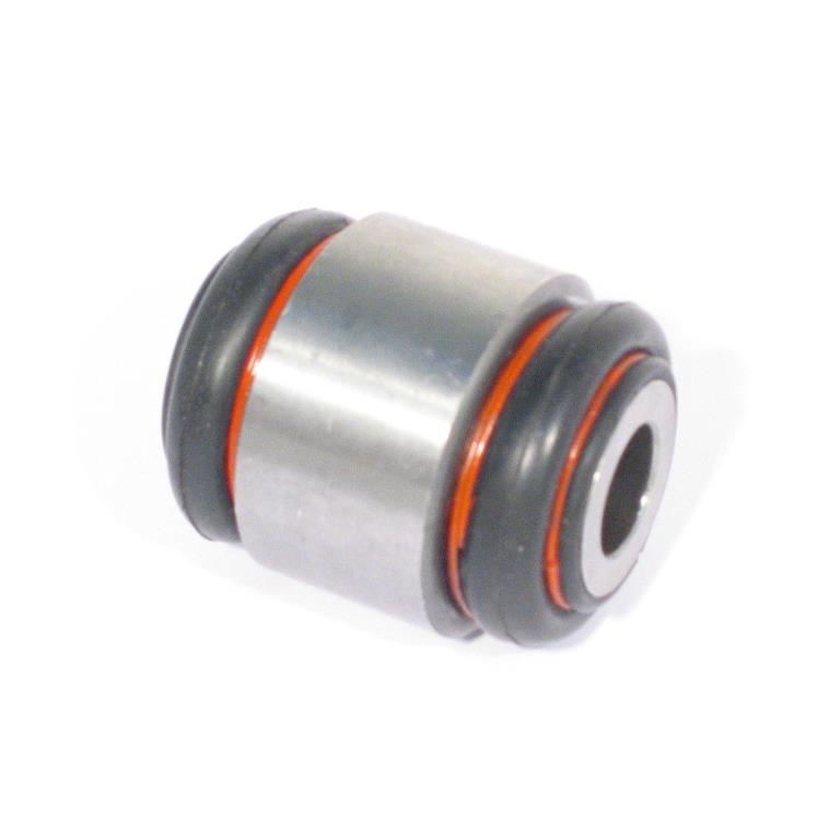 Suspension, corps de l'essieu DELPHI ref. TD213W