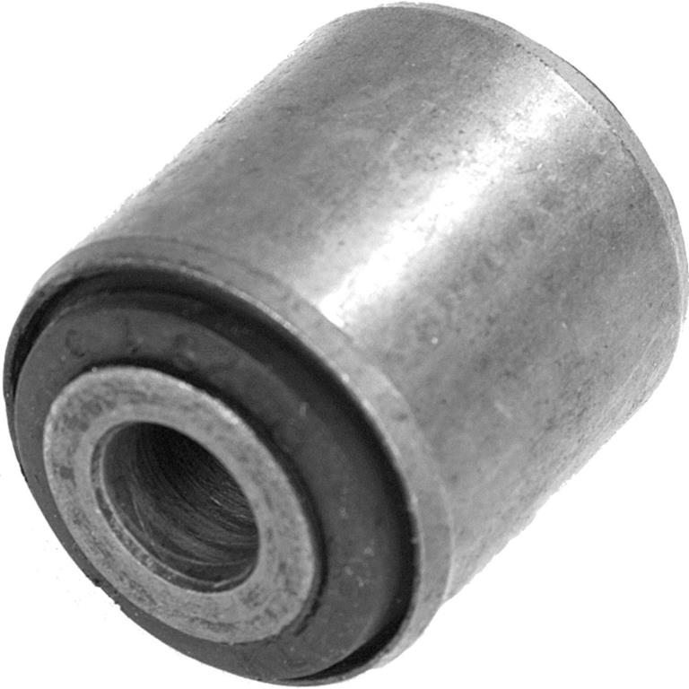 Silentblock de Suspensión DELPHI ref. TD231W