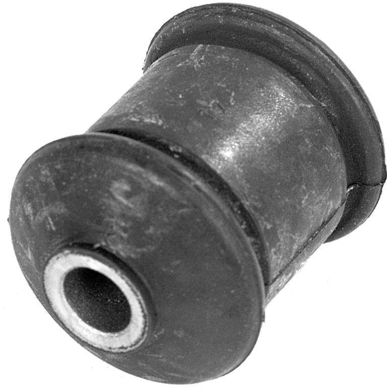 Silent bloc de suspension DELPHI ref. TD232W