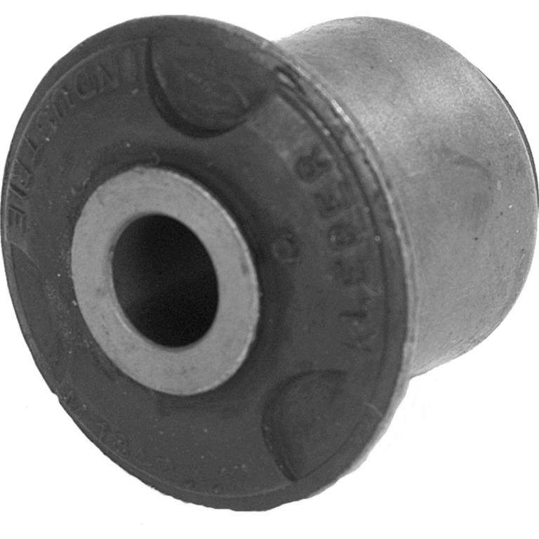 Silent bloc de suspension DELPHI ref. TD234W