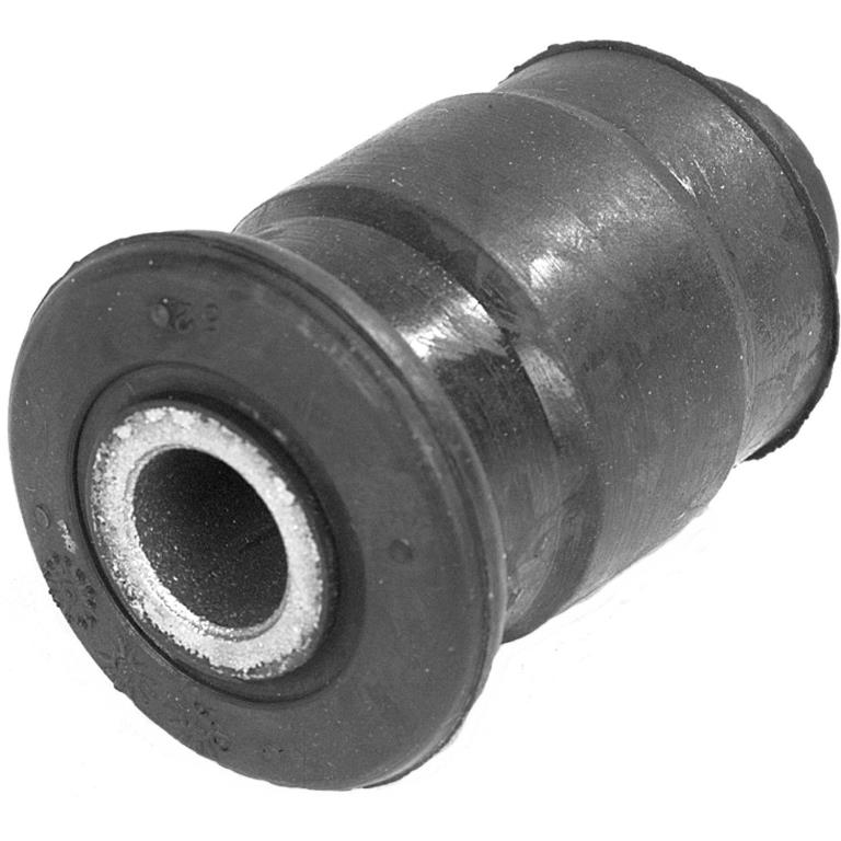 Silent bloc de suspension DELPHI ref. TD237W