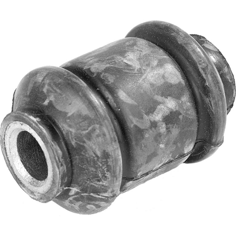 Silent bloc de suspension DELPHI ref. TD239W