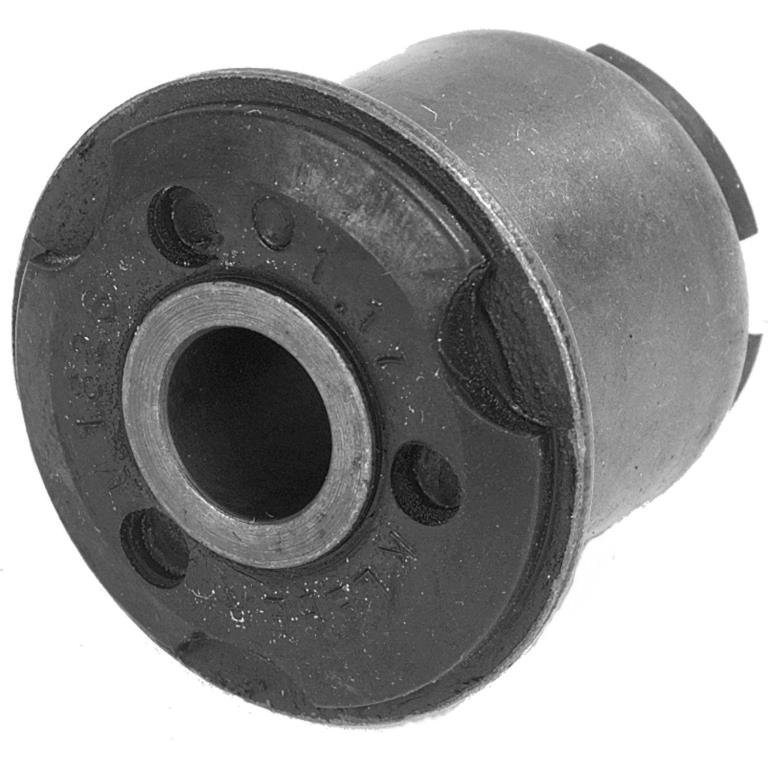 Silent bloc de suspension DELPHI TD241W