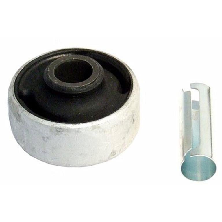 Silent bloc de suspension DELPHI ref. TD243W