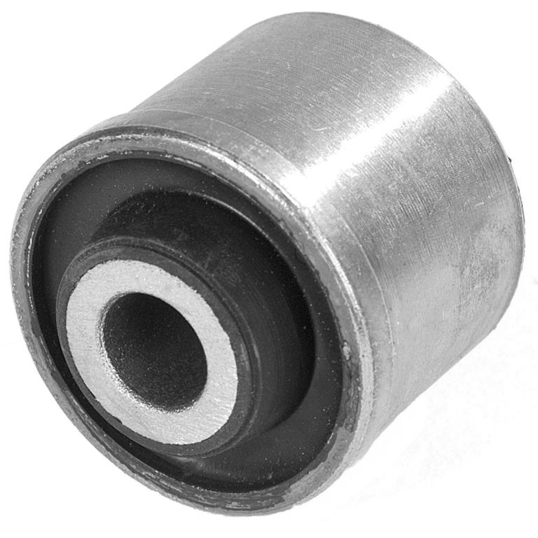 Silent bloc de suspension DELPHI ref. TD245W