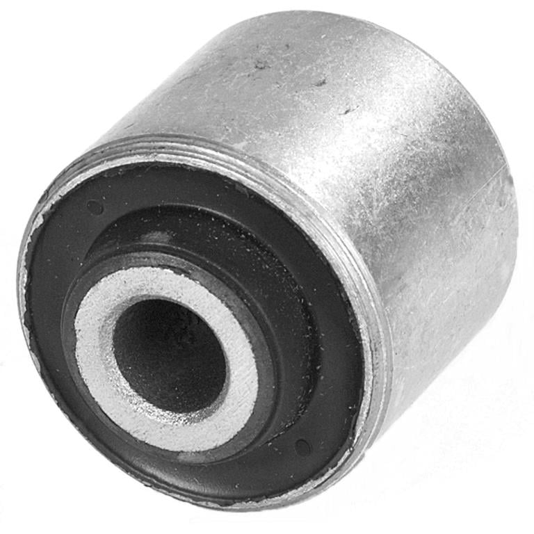 Silentblock de Suspensión DELPHI ref. TD246W