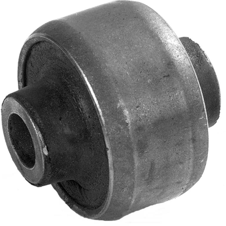Silent bloc de suspension DELPHI TD253W