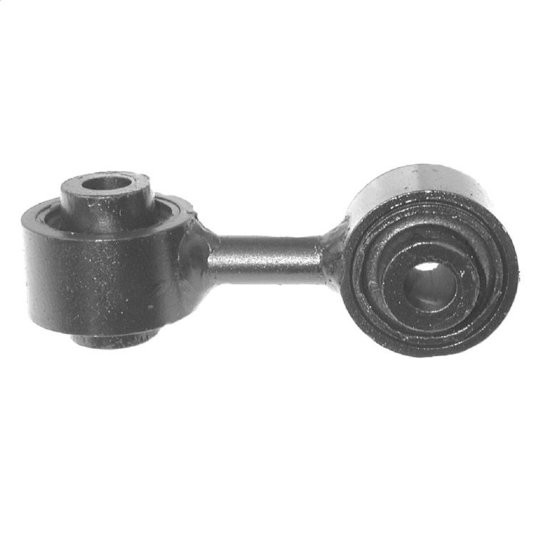 Biellette de barre stabilisatrice (Biellette antiroulis) DELPHI TD267W
