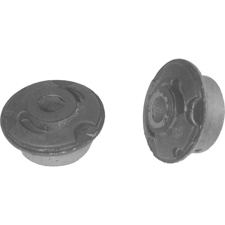 Silent bloc de suspension DELPHI ref. TD280W