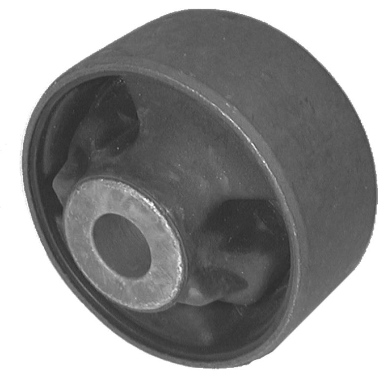 Silent bloc de suspension DELPHI ref. TD285W