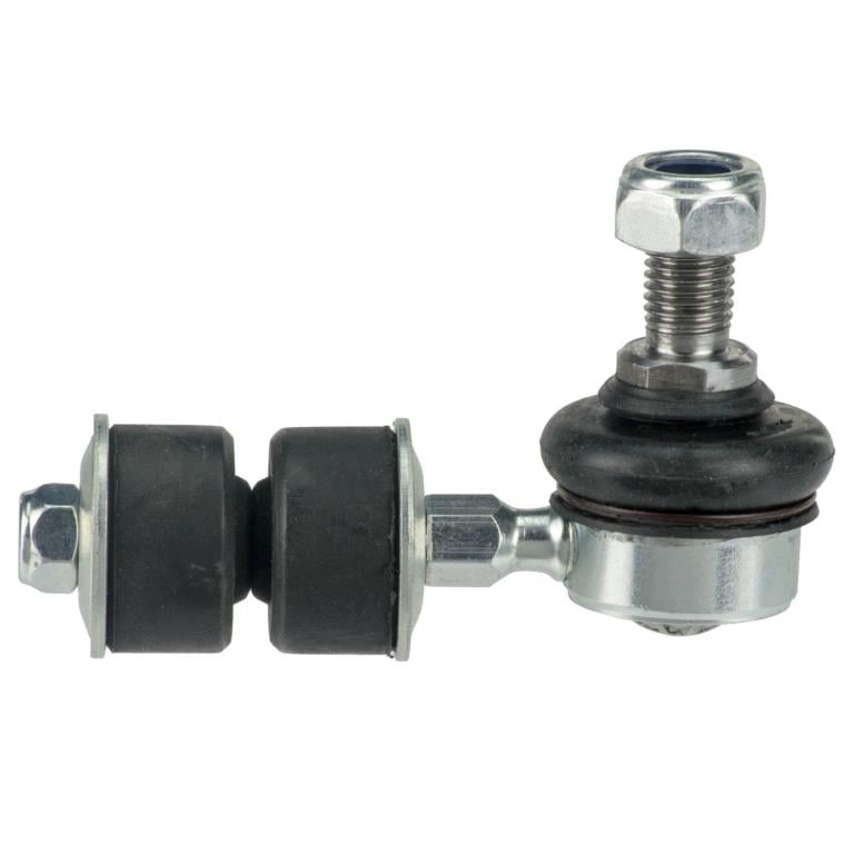 Biellette de barre stabilisatrice (Biellette antiroulis) DELPHI ref. TD286W