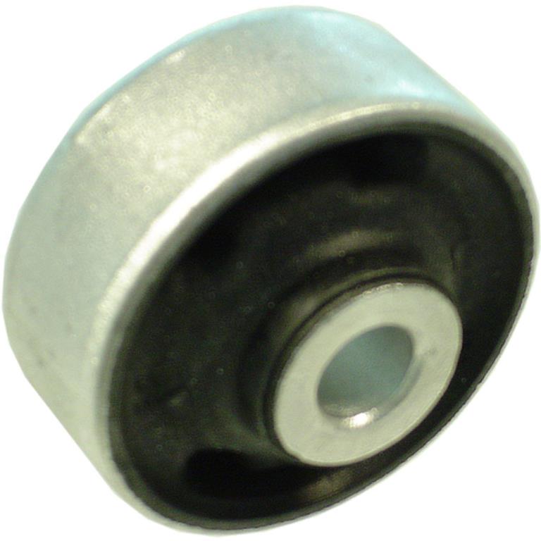 Silent bloc de suspension DELPHI ref. TD287W