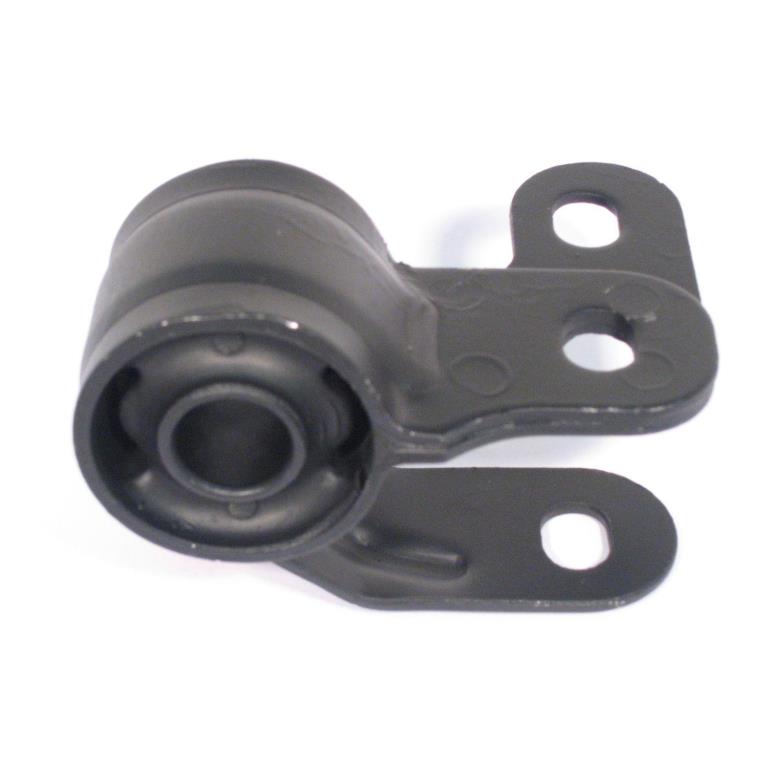 Silentblock de Suspensión DELPHI ref. TD294W