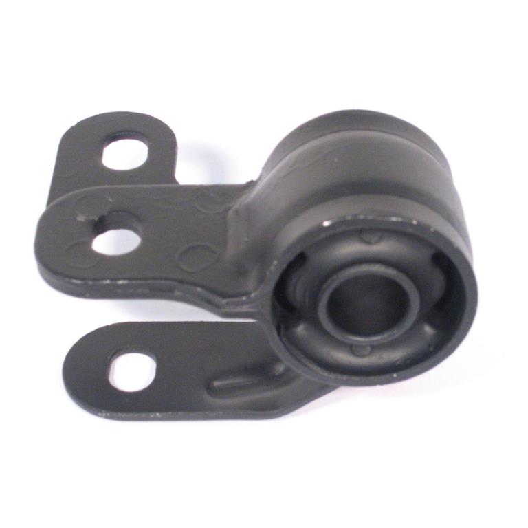 Silent bloc de suspension DELPHI TD295W
