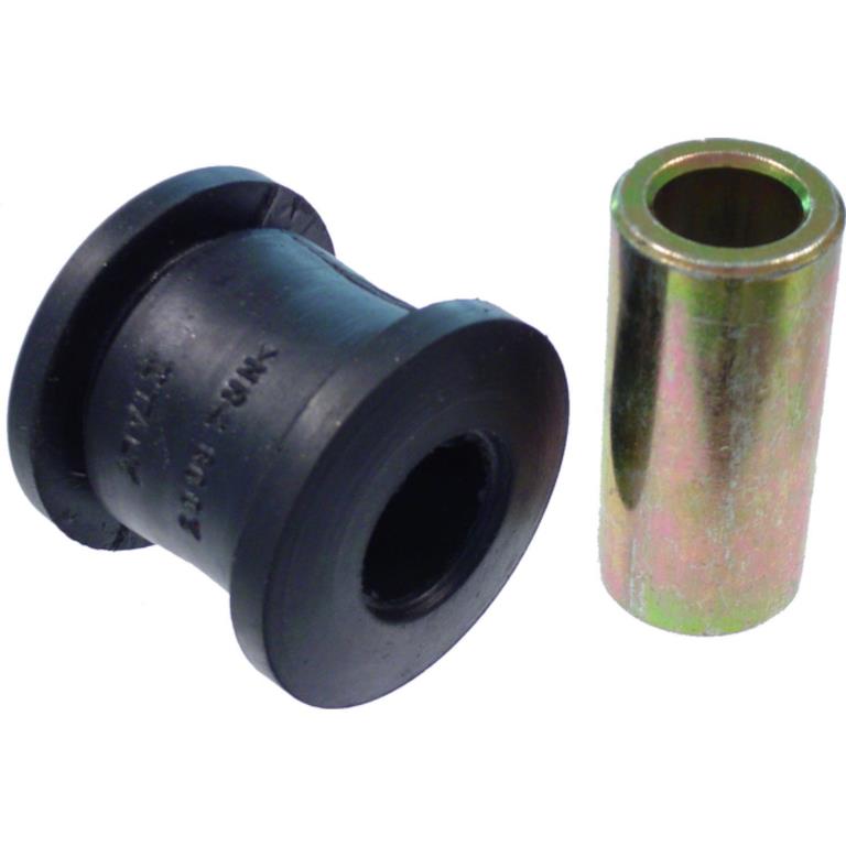 Silentblock de Suspensión DELPHI ref. TD296W