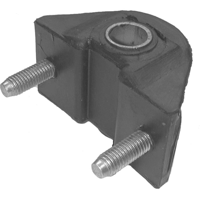 Silent bloc de suspension DELPHI ref. TD299W