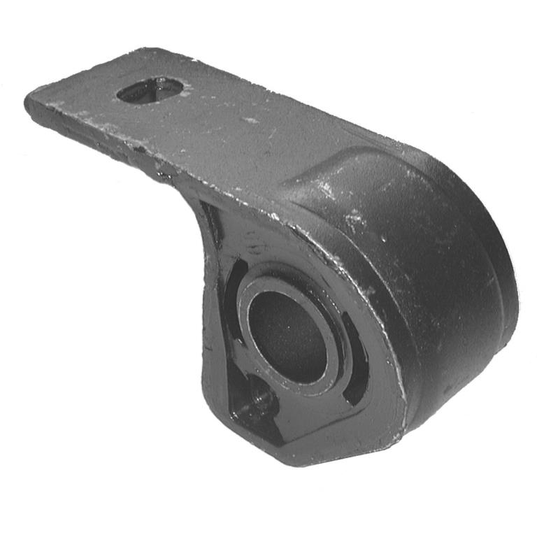 Silent bloc de suspension DELPHI ref. TD301W