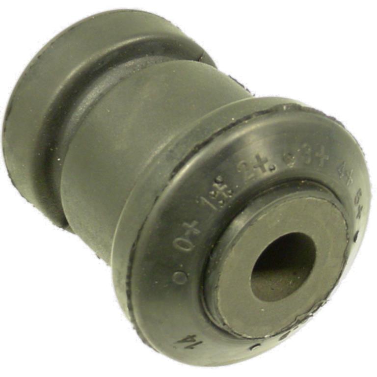 Silent bloc de suspension DELPHI TD302W