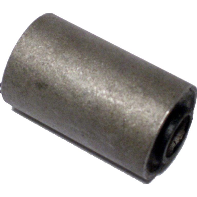 Suspension, corps de l'essieu DELPHI TD304W