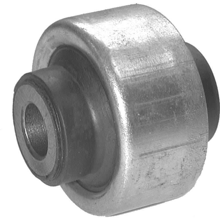 Silent bloc de suspension DELPHI ref. TD315W