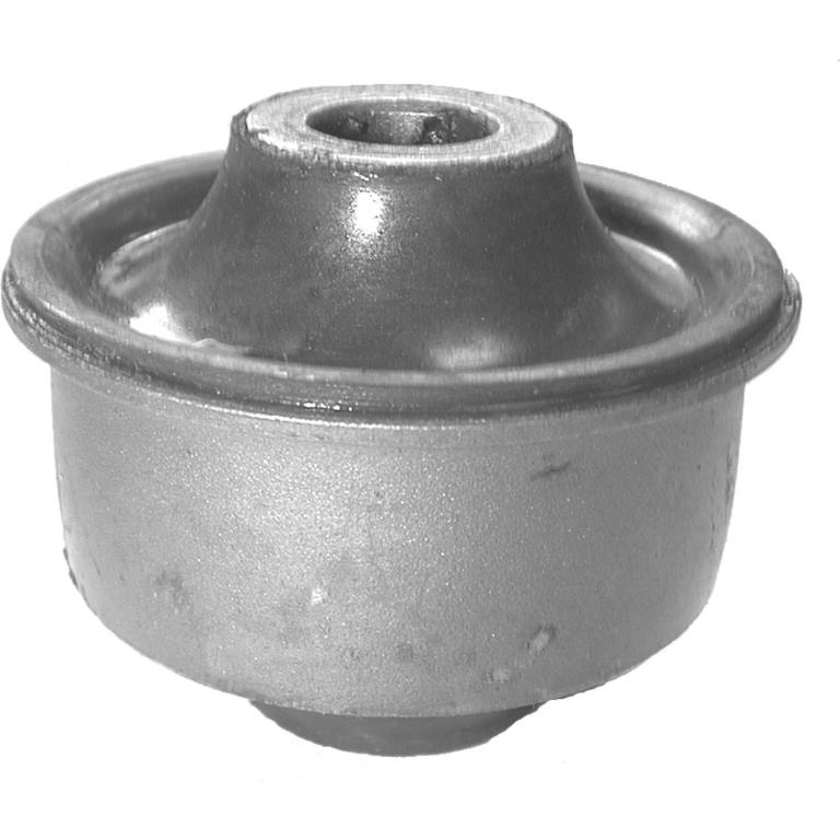 Silent bloc de suspension DELPHI ref. TD316W