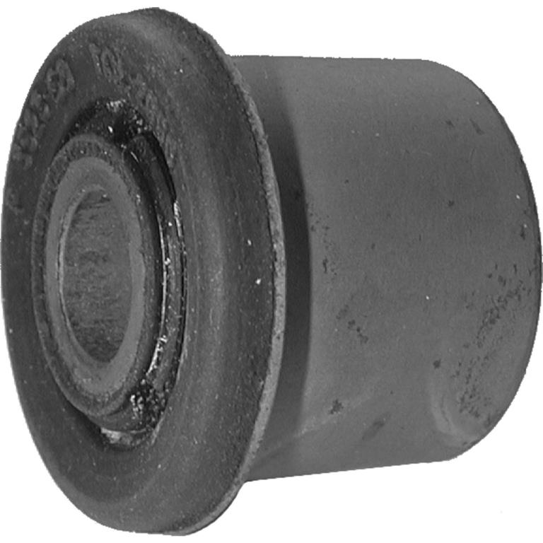 Silent bloc de suspension DELPHI ref. TD317W