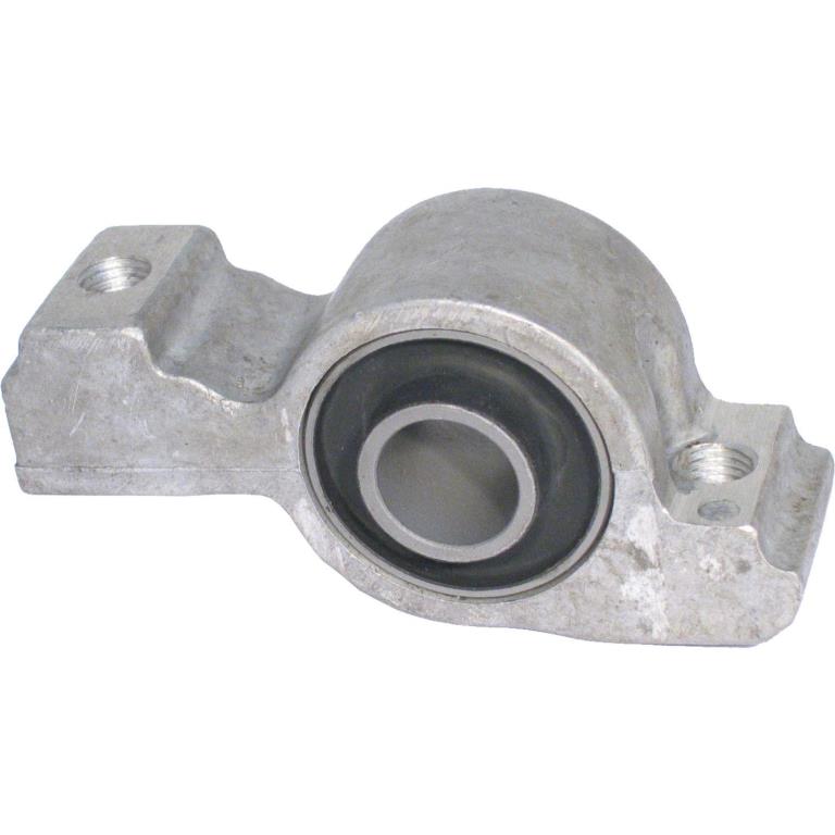 Silent bloc de suspension DELPHI ref. TD318W