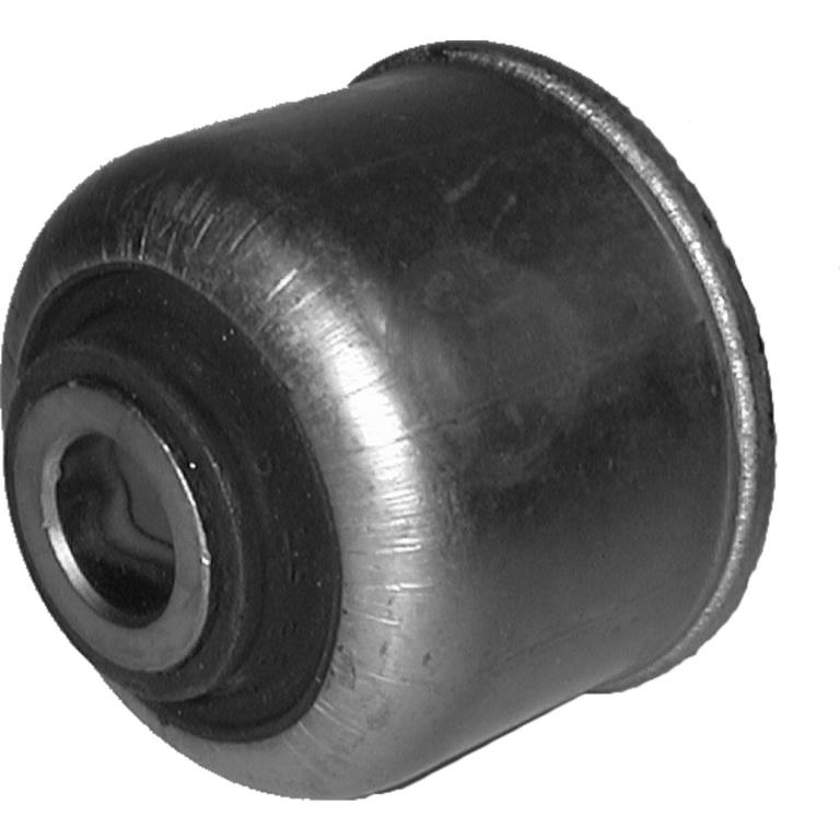 Silent bloc de suspension DELPHI ref. TD320W