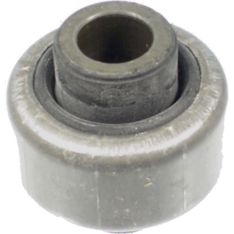 DELPHI TD1026W 2x Silent Bloc De Barre Stabilisatrice