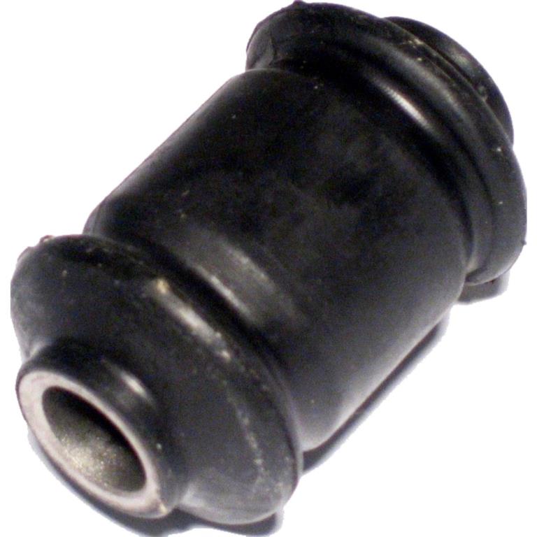 Silent bloc de suspension DELPHI TD336W