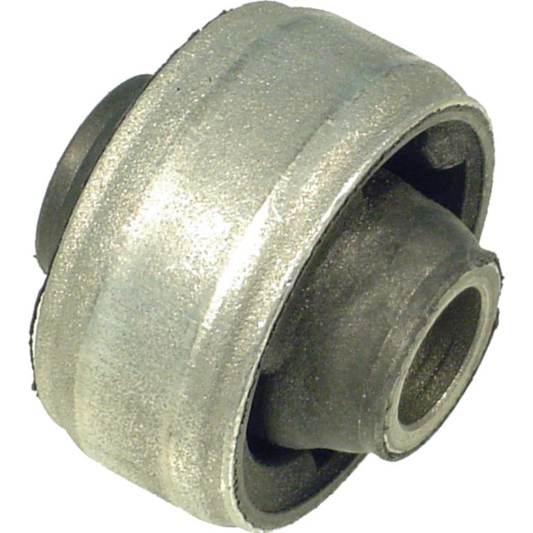 Silent bloc de suspension DELPHI ref. TD337W