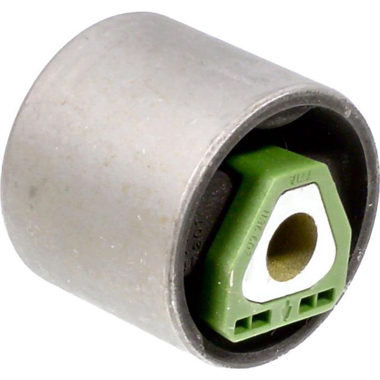 Silentblock de Suspensión DELPHI ref. TD338W
