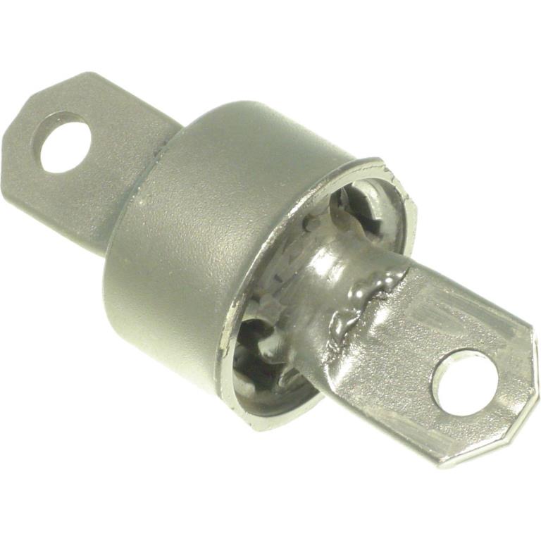 Silent bloc de suspension DELPHI ref. TD340W