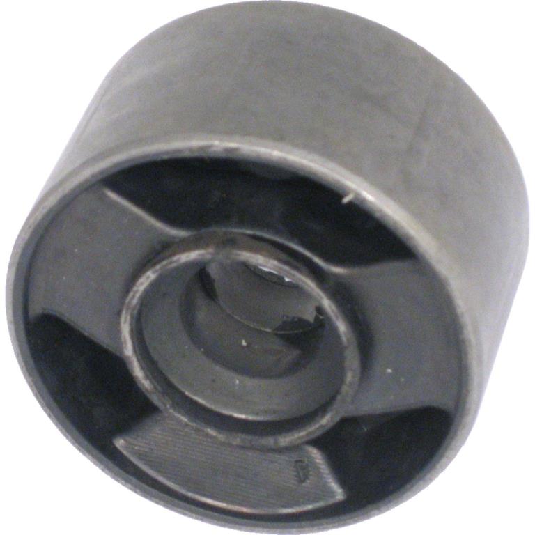 Silent bloc de suspension DELPHI ref. TD343W