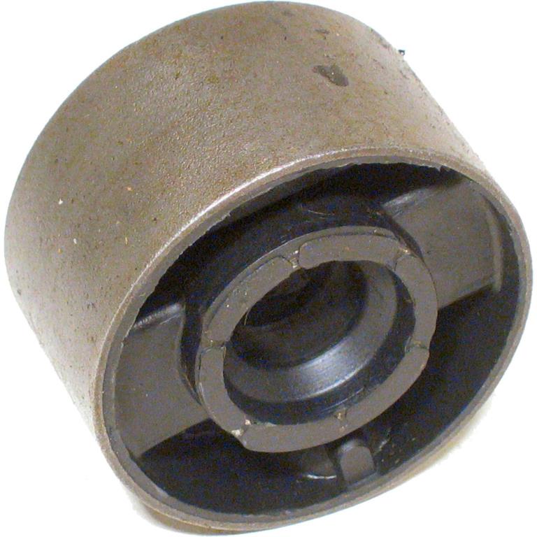 Silent bloc de suspension DELPHI TD344W