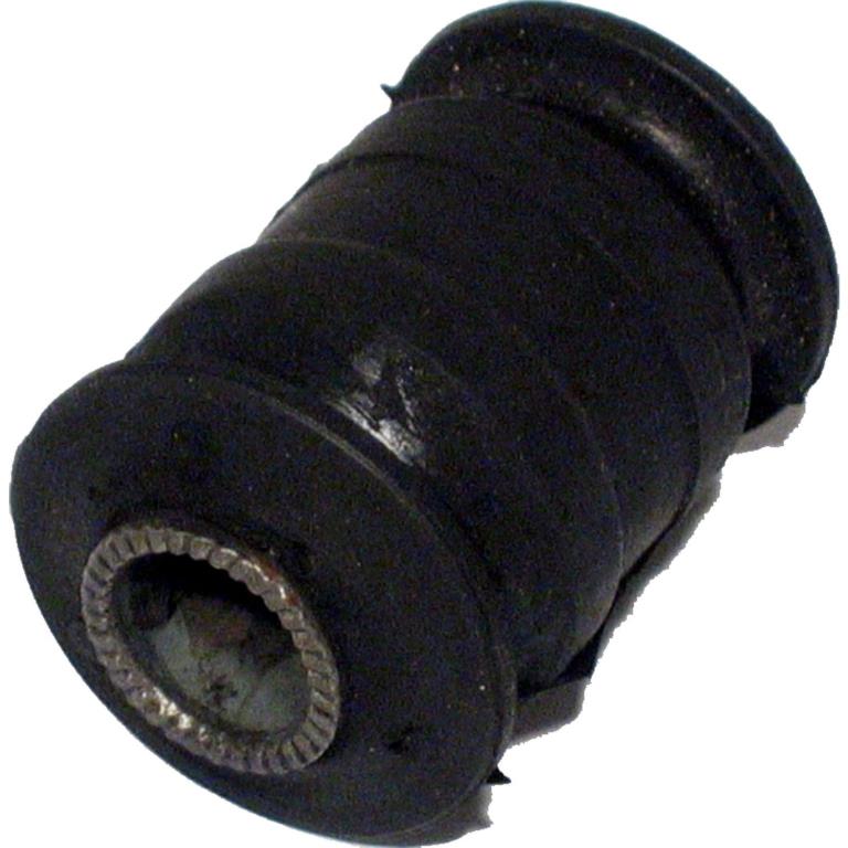 Silent bloc de suspension DELPHI ref. TD350W