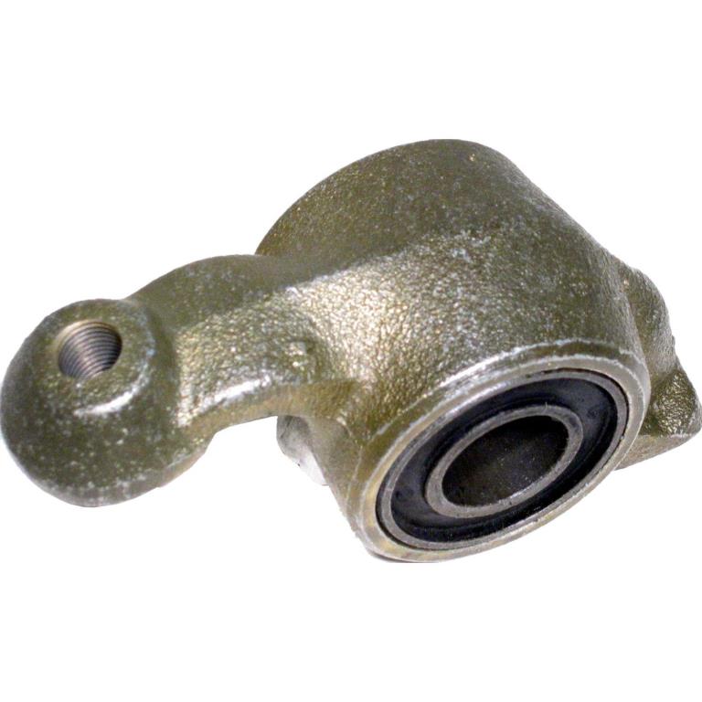 Silent bloc de suspension DELPHI ref. TD353W