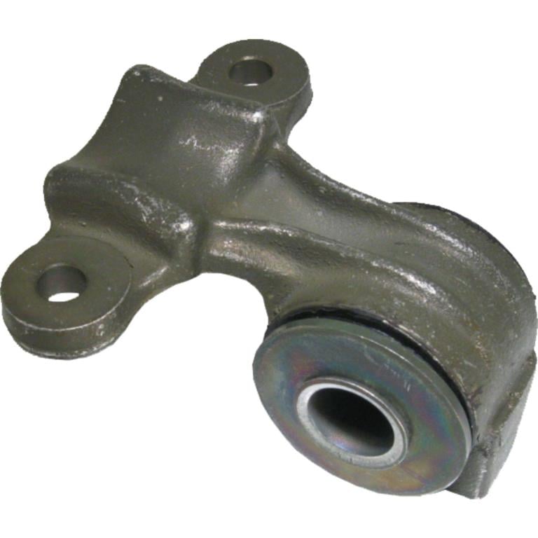 Silentblock de Suspensión DELPHI ref. TD355W