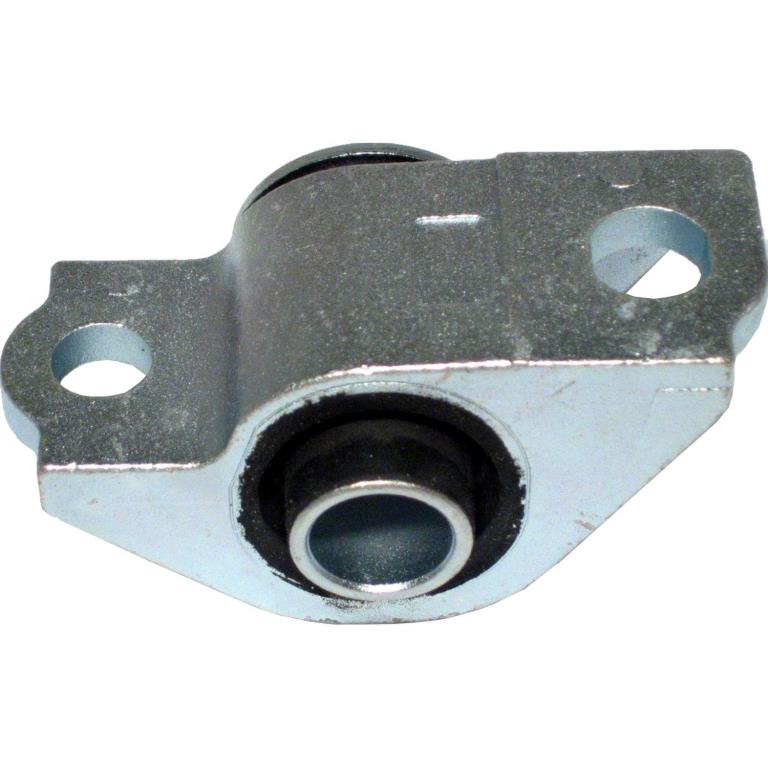 Suspensão, braço oscilante DELPHI TD357W
