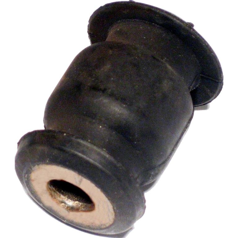 Silent bloc de suspension DELPHI ref. TD358W