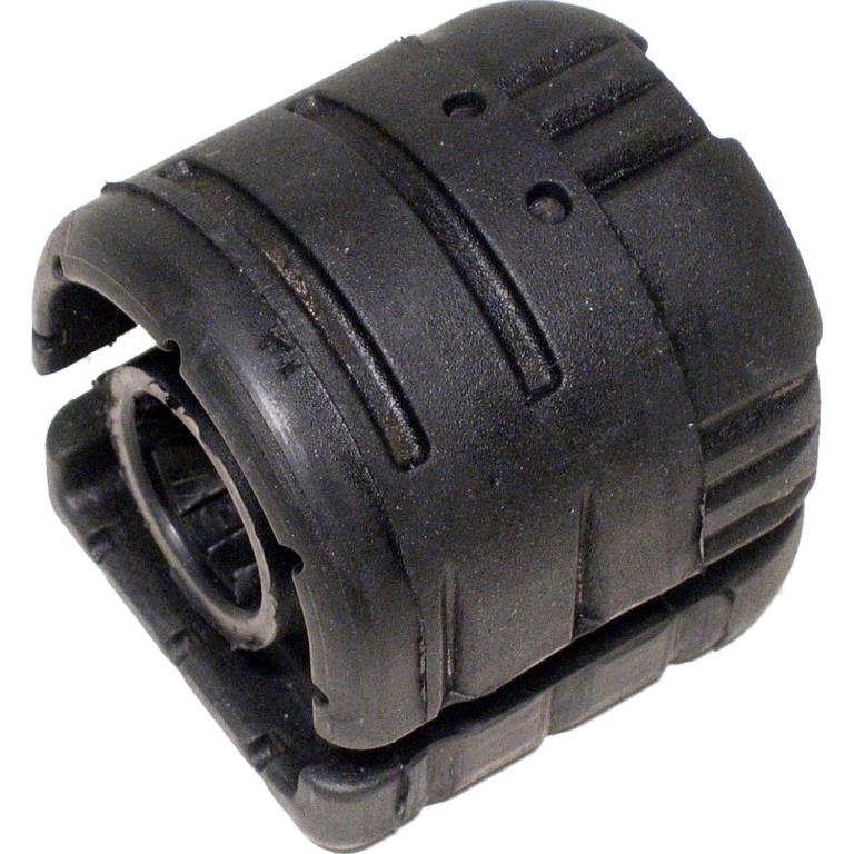 Silentblock de Suspensión DELPHI TD364W